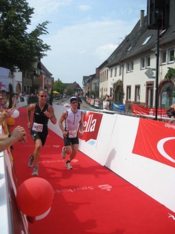 Malterdingen_2011.79